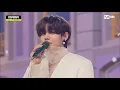 Download Lagu [MAMA 2020] BTS - LIFE GOES ON PERFORMENCE [HD]