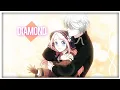 Download Lagu Nina x Sett「AMV」Diamond