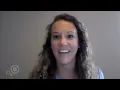 Why Regeneron - Erin Stevens