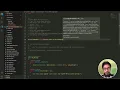 WordPress Plugin Development Course - Class 2 Plugin Structure Functions Explained