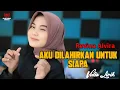 Download Lagu AKU DILAHIRKAN UNTUK SIAPA | Lirik Lagu | REVINA ALVIRA COVER DANGDUT GASENTRA TERBARU 2025