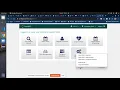 Adding chroPath Extension For selenium testing in chrome