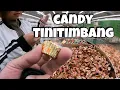 vlogvlogan 24 hours open-WINCO FOODS in tracy california