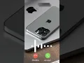Download Lagu Iphone 16 ringtone viral ringtone best iphone 16+ ringtone viral