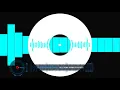 Download Lagu Otha Roobayun Tharen-full song-Trance music mix - by DJ_bell