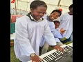 Inkonzo yakhona