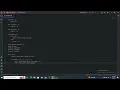 Build your own calculator step-by-step using python