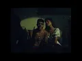 MORA ft. Jhayco, Myke Towers, Quevedo - DOMINGO DE BOTE REMIX