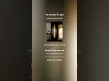 Persistent Prayer Don't Faint Now