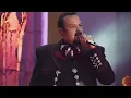 Pepe Aguilar & Leonardo Aguilar - Nadie Es Eterno (Video Oficial)