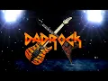 Billy's Got A Gun - Def Leppard - Guitar + Bass TABS Lesson