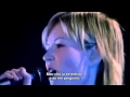 Download Lagu Eminem ft. Dido - Stan LIVE (Legendado)