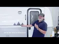 2026 17 Spirit Deluxe Walk Through Demo