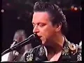 Jimmie Vaughan   Boom Bapa Boom www keepvid com