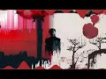 Download Lagu Crywolf - ABBADON [love lets you know you are safe, but violence lets you know you are pure]