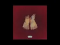 EL TORO COMBO MEAL - Earl Sweatshirt (feat. Mavi) [CLEAN]