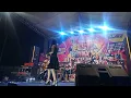 Download Lagu new Monata - keyzia Cantika - nemen live lapangan Kutorejo Mojokerto