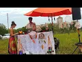 Download Lagu Mandŏk @ Organic Eclectic: Tenczyn Castle (DJ set)