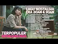 Download Lagu TEMBANG KENANGAN 🖤 || POP LAWAS LAGU NOSTALGIA ERA 80AN \u0026 90AN