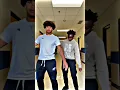 Download Lagu Level up by Ciara (compilation tiktok) https://youtube.com/@samauofficiel?si=Nayki05uD261Vw_p #viral