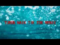 Download Lagu DJ TIK TOK REMIX TURUN NAIK OLES TRUS