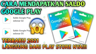 Cara Membeli Game di Play Store Menggunakan Pulsa | Beli Game dan Aplikasi Pakai Pulsa. 