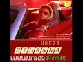 Orezi - Rihanna Feat Burna Boy CoolDjMaxi Remix