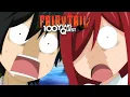 Download Lagu Lucy Has a Child?! | Fairy Tail: 100 Years Quest