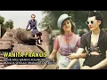 Download Lagu NASIB WANITA KOLABORATOR PRANCIS SETELAH PENDARATAN SEKUTU 1944 - DI BIKIN MALU SEUMUR HIDUP