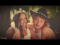 Yung Gravy - Clementine (Lyrics)