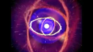 بالميلاد محمد النصري 