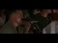 El Gran Yo Soy - Omar Rodríguez (Videoclip Oficial)