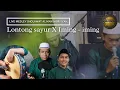 Download Lagu Cinta siapa? Medley Lontong Tahu - Al-Manshuriyyah live cover
