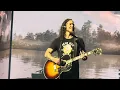 Brandon Lake “Daddy’s DNA” LIVE Charleston, WV 3/7/26 