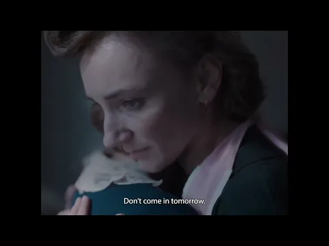 Trailer [Subtitled]