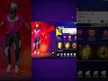 Download Lagu Free Fire Rare 75 Level Id Giveaway 😱🔥 #freefire #shorts