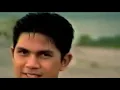 Trio Libel's - Jangan Kau Pergi (Official Music Video)
