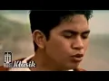 Download Lagu Trio Libel's - Jangan Kau Pergi (Official Music Video)