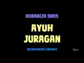 Download Lagu Noraniza Idris [ AYUH JURAGAN ! JUKLAH GURU ABE ] [ Intrumental ] [ Karaoke + Lirik ]