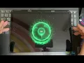 NEW Bannerlator Emulator on Android Mali GPUs – Setup & Best Settings | PanVK Drivers Are INSANE!