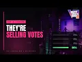 The GTA 6 Leakers Are Selling Votes - The Cyberleek Poll Explained