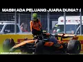 Download Lagu INSIDEN Penentu Peluang Juara Dunia Norris? Mercedes Kembali Di Top Lagi? - Rangkuman EP.10