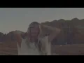 Paige Fish - Kill A Memory (Visualizer)