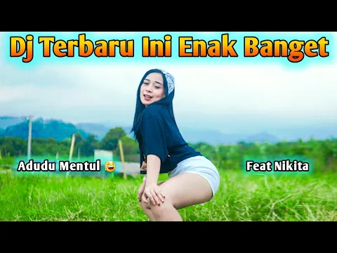 Dj Viral Terbaru 2022 Remix Jedag Jedug Yang Kalian Cari Lagu Tiktok Pargoy