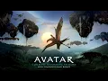 Lagu 28. Becoming One Of The People (Flute Version) | Avatar (Complete Recording Sessions)