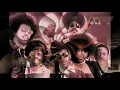 Ohio Players - Fire (DJ Bollacha Extended Remix)