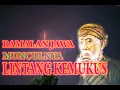Download Lagu VIRAL RAMALAN  PERTANDA  MUNCULNYA  LINTANG KEMUKUS