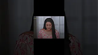 اععع جاناك حامل من انيرود 