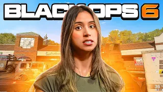 So I Played Black Ops 6...