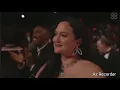 AL PACINO AT OSCAR 2024